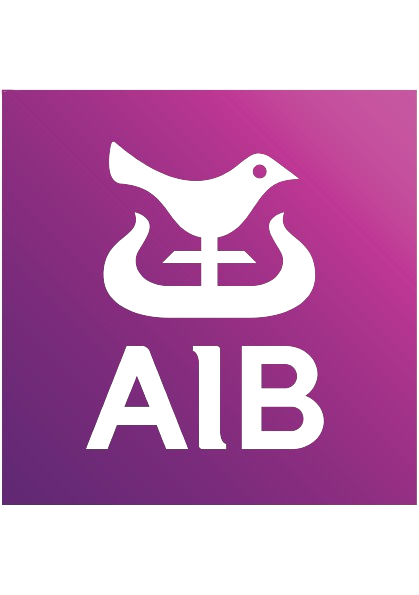 AIB logo