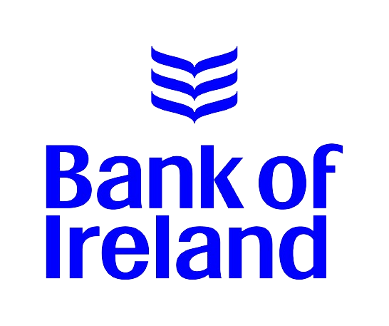 bank of ireland