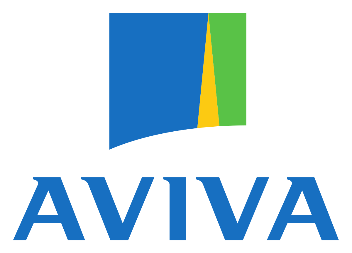 aviva