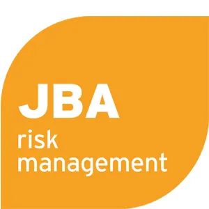 jba data partner