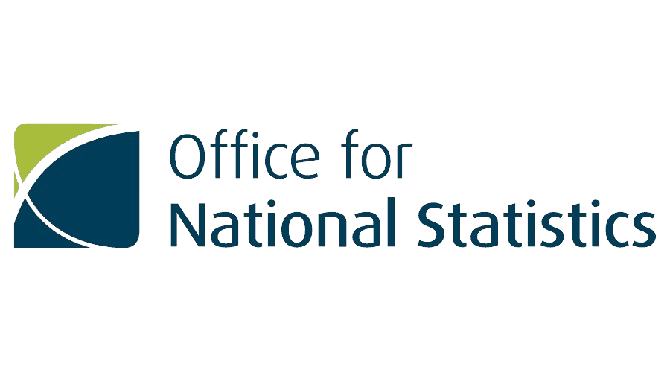 office for national statistics