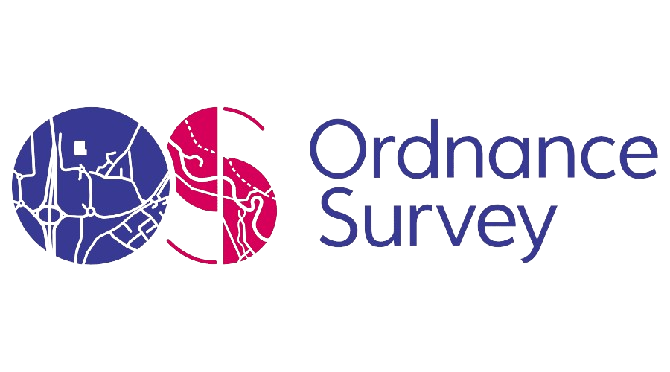 ordnance survey