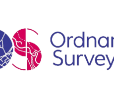 ordnance survey data partner