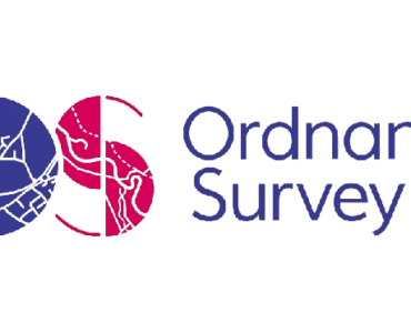 ordnance survey data partner