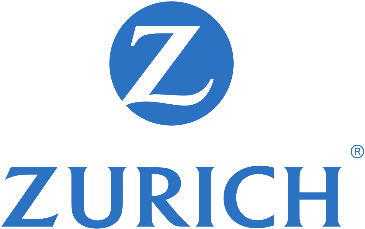 zurich logo