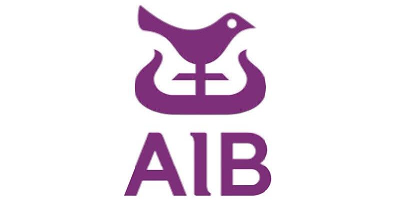 AIB