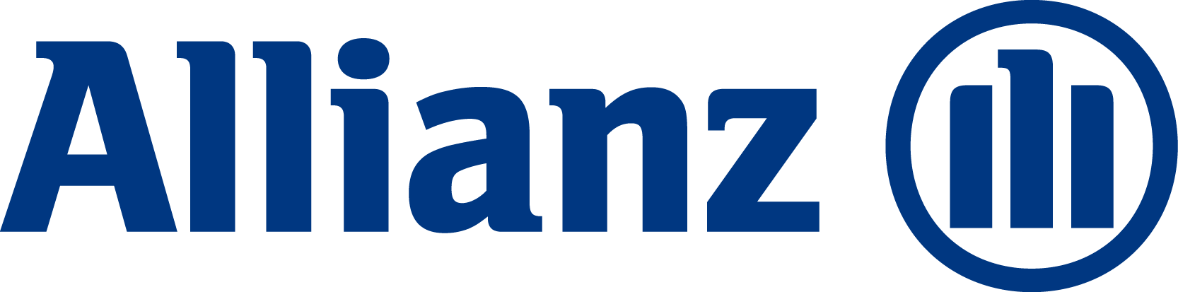 Allianz logo