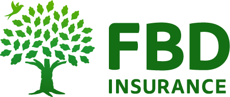 FBD logo