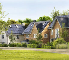 household insurance