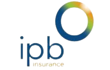 Ipb insurance