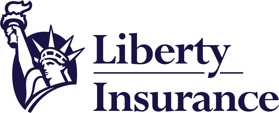 liberty insurance logo