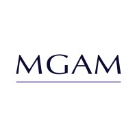 mgam