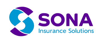 sona logo