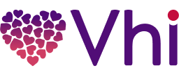 vhi logo