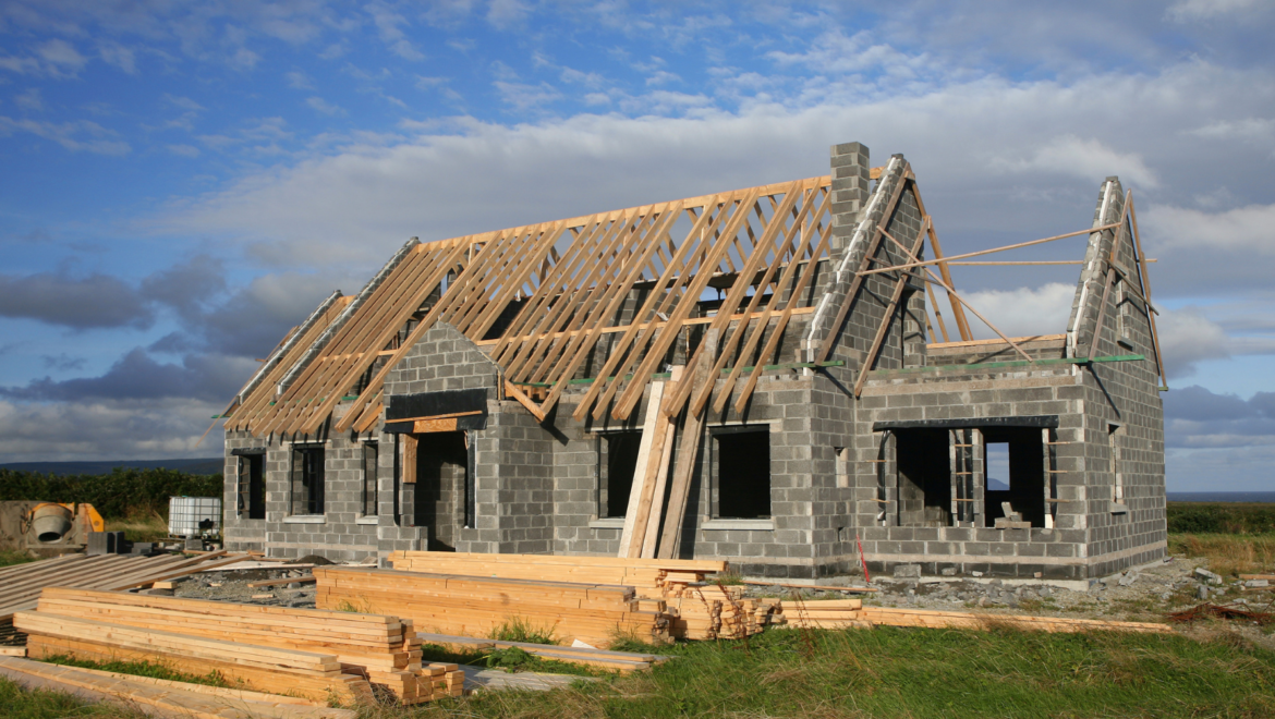 Rebuild Cost Calculator APIs