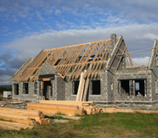 Rebuild Cost Calculator APIs