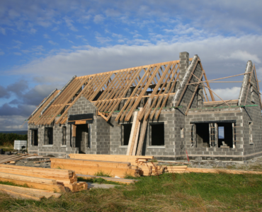 Rebuild Cost Calculator APIs
