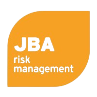 JBA RISK Management