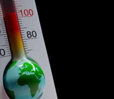 climate data