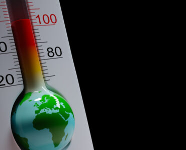 climate data