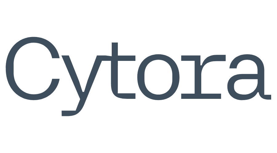 Cytora Partner Logo