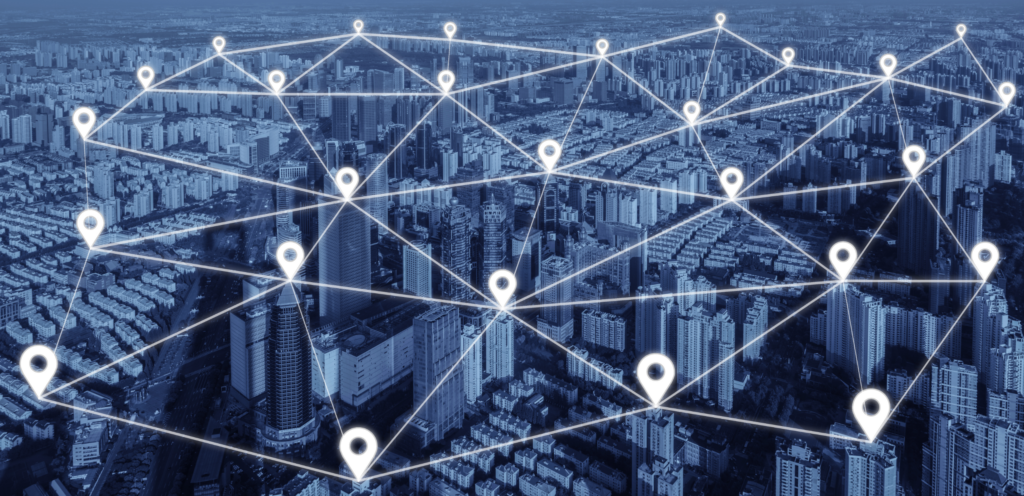 A Complete Guide to Address Matching in Ireland: How It Works, Who Needs It, and Why It Matters