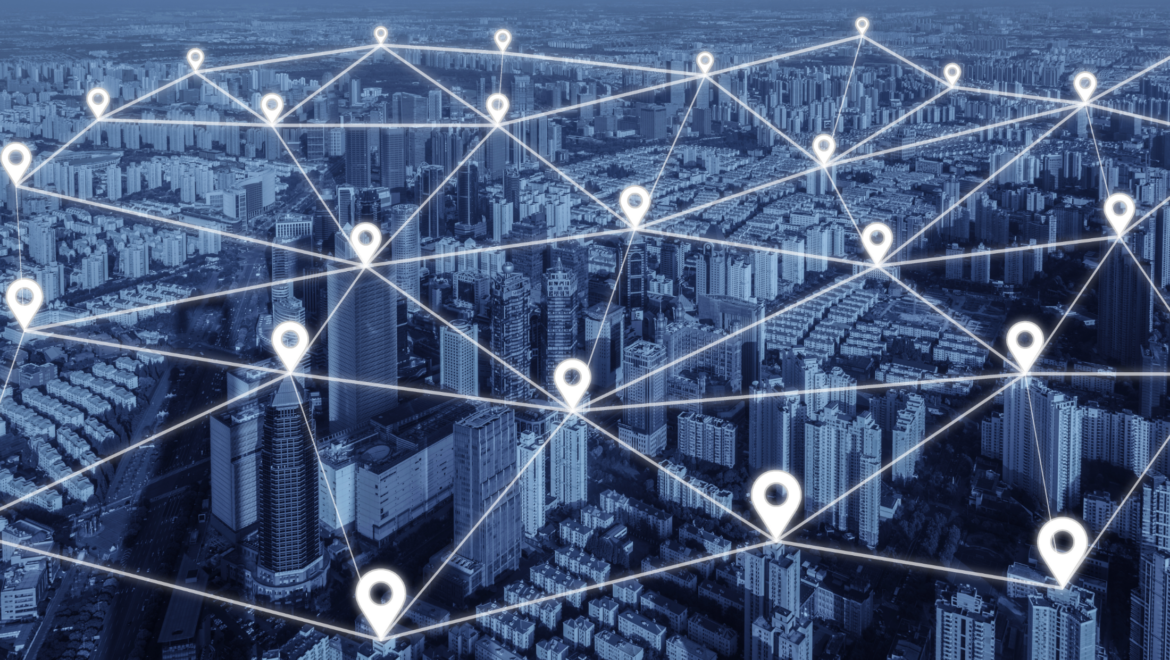address matching ireland
