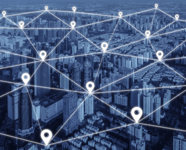address matching ireland