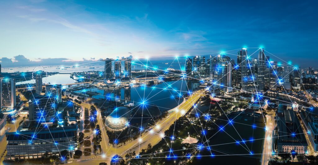 Why Geocoding and Data Enrichment Matter in Modern Insurance