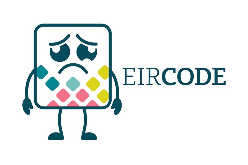 Ten Year Later – Eircode, You Were Never Useless