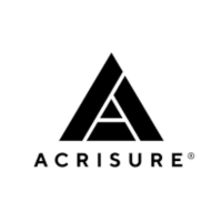 Acrisure logo