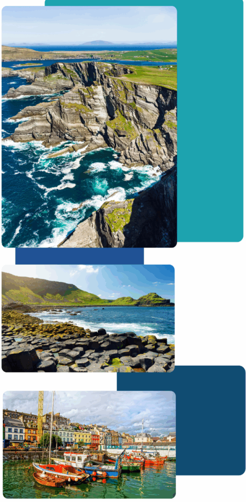 Coastal Flooding whitepaper