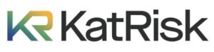 katrisk logo