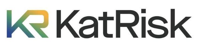 katrisk logo