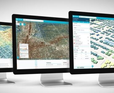 Perilfinder™ Launches in North America