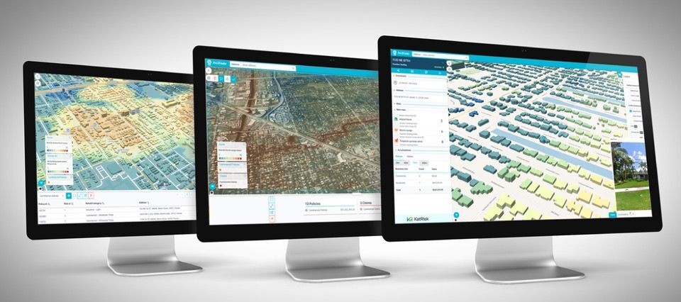 Perilfinder™ Launches in North America