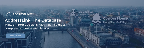 addresslink book a demo