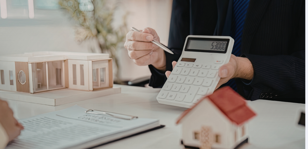 Why is underinsurance an issue in Ireland? 