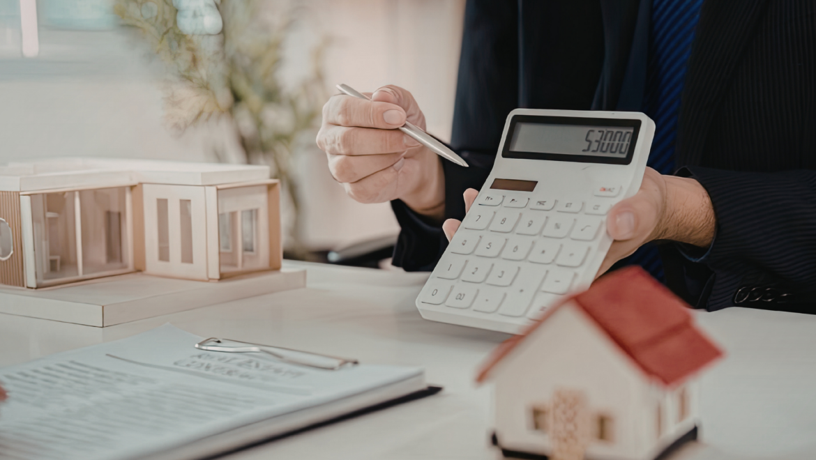 underinsurance ireland - rebuild cost