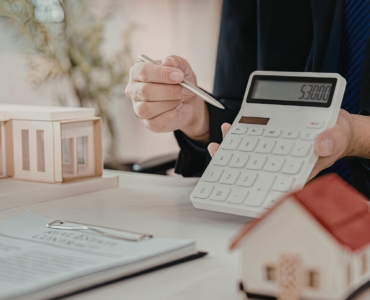 underinsurance ireland - rebuild cost