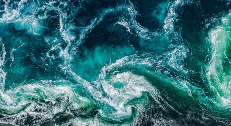 Coastal Flooding in Ireland 2025: Property Growth and Rising Financial Risk